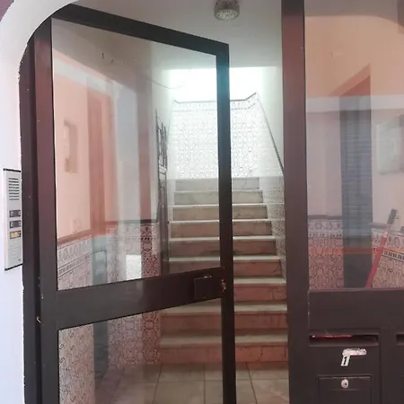 Sossego Junto A Apartament *